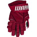 Picture of Warrior Junior Handschuhe Alpha LX3 Anatomical