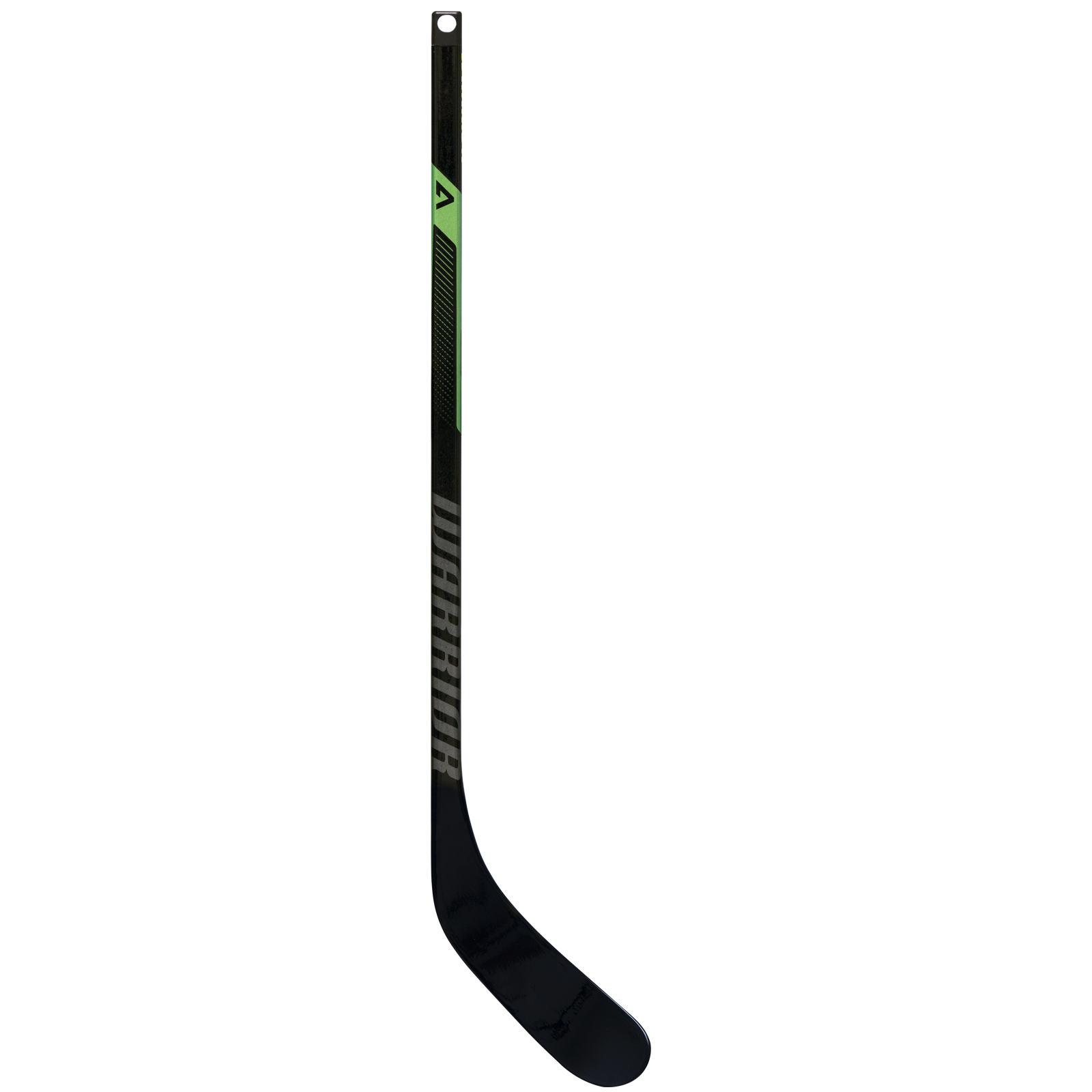 Picture of Warrior Universal Zubehör Alpha LX3 Mini