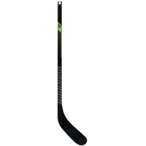 Picture of Warrior Universal Zubehör Alpha LX3 Mini