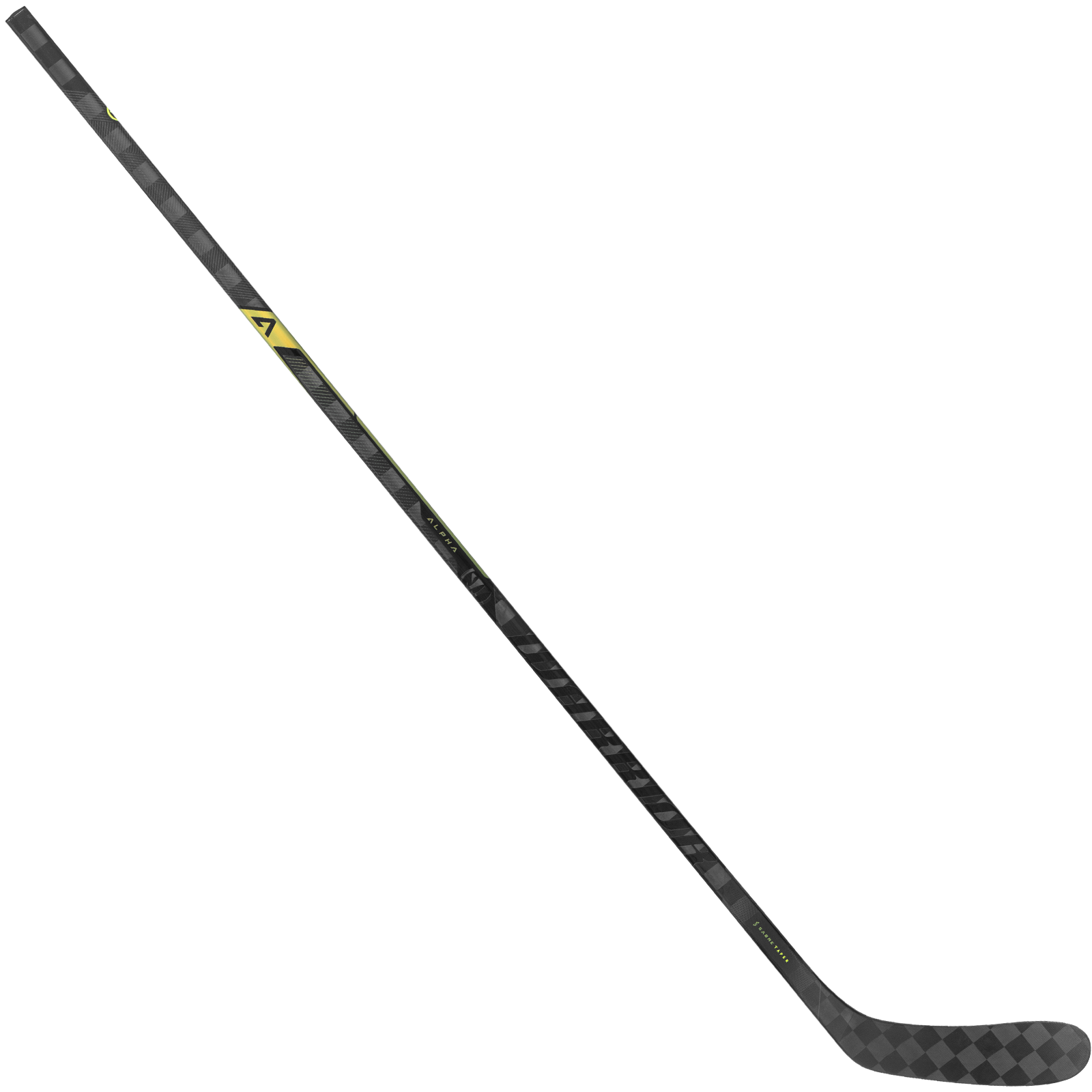 Picture of Warrior Senior Eishockeyschläger Alpha LX3 PRO 70 flex