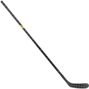 Picture of Warrior Intermediate Eishockeyschläger Alpha LX3 PRO 65 flex