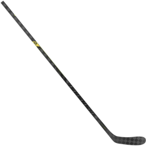 Picture of Warrior Senior Eishockeyschläger Alpha LX3 PRO 70 flex