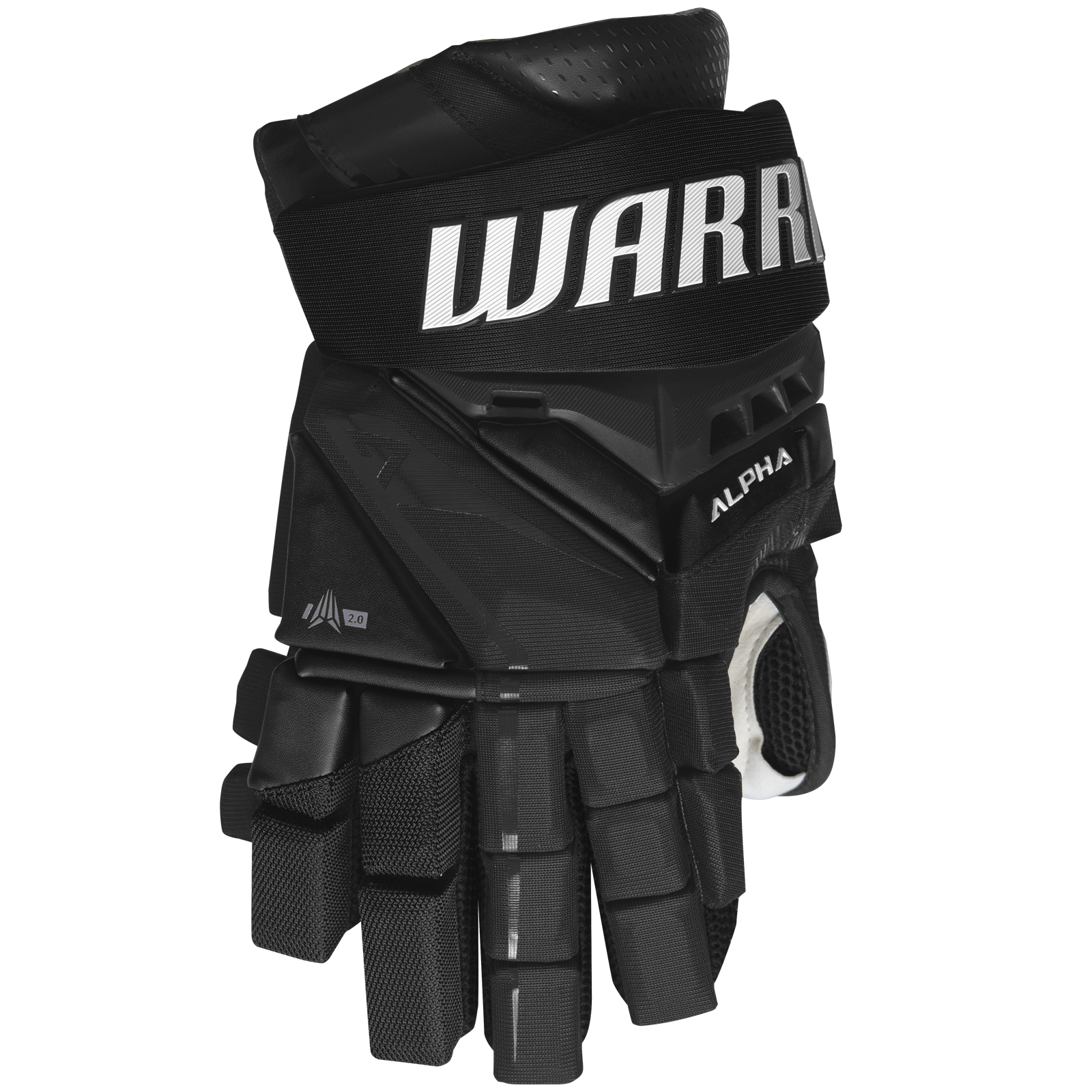Picture of Warrior Junior Handschuhe Alpha LX3 PRO Anatomical
