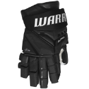 Picture of Warrior Senior Handschuhe Alpha LX3 PRO Anatomical