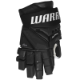 Изображение Warrior Senior Handschuhe Alpha LX3 PRO Anatomical