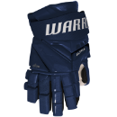 Picture of Warrior Senior Handschuhe Alpha LX3 PRO Anatomical