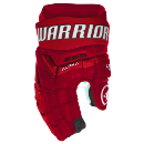 Picture of Warrior Senior Handschuhe Alpha LX3 PRO Anatomical