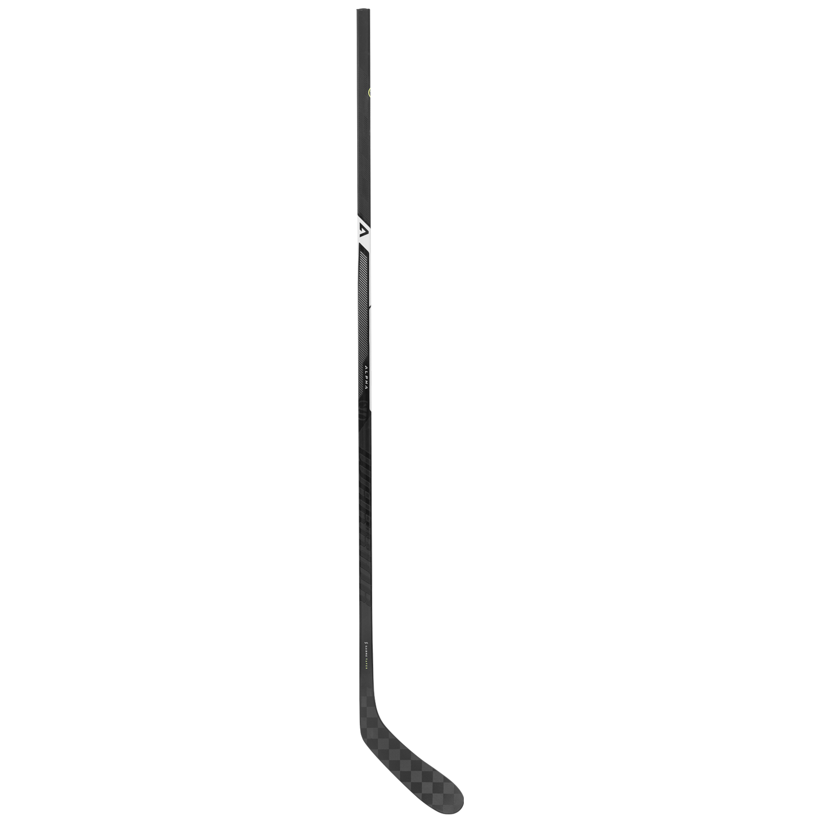 Picture of Warrior Senior Eishockeyschläger Alpha LX3 Team 70 flex