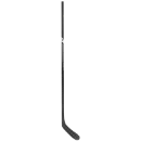 Picture of Warrior Intermediate Eishockeyschläger Alpha LX3 Team 65 flex