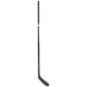 Picture of Warrior Senior Eishockeyschläger Alpha LX3 Team 95 flex