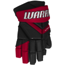 Picture of Warrior Senior Handschuhe Alpha LX3 Team Anatomical