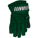 Picture of Warrior Senior Handschuhe Alpha LX3 Team Anatomical