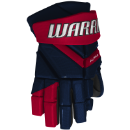 Picture of Warrior Senior Handschuhe Alpha LX3 Team Anatomical