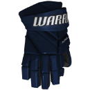 Picture of Warrior Senior Handschuhe Alpha LX3 Team Anatomical