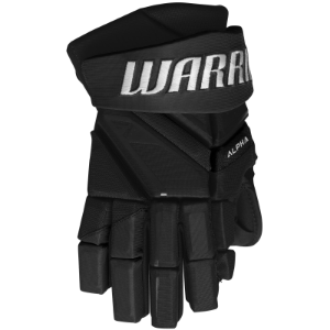 Picture of Warrior Senior Handschuhe Alpha LX3 Team Anatomical