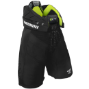 Picture of Warrior Junior Schutzausrüstung Alpha LX PRO Eishockeyhose