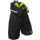 Picture of Warrior Junior Schutzausrüstung Alpha LX PRO Eishockeyhose