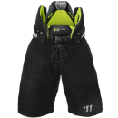 Picture of Warrior Junior Schutzausrüstung Alpha LX PRO Eishockeyhose