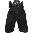 Picture of Warrior Junior Schutzausrüstung Alpha LX PRO Eishockeyhose