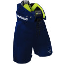 Picture of Warrior Junior Schutzausrüstung Alpha LX PRO Eishockeyhose