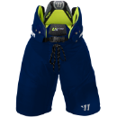 Picture of Warrior Junior Schutzausrüstung Alpha LX PRO Eishockeyhose