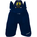 Picture of Warrior Junior Schutzausrüstung Alpha LX PRO Eishockeyhose