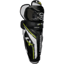 Picture of Warrior Senior Schutzausrüstung Alpha LX PRO Schienbeinschoner