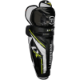 Picture of Warrior Senior Schutzausrüstung Alpha LX PRO Schienbeinschoner