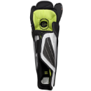Picture of Warrior Senior Schutzausrüstung Alpha LX PRO Schienbeinschoner