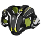 Picture of Warrior Junior Schutzausrüstung Alpha LX PRO Schulterschutz