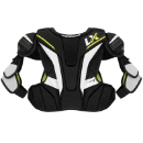 Picture of Warrior Junior Schutzausrüstung Alpha LX PRO Schulterschutz