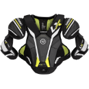Picture of Warrior Junior Schutzausrüstung Alpha LX PRO Schulterschutz