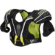 Изображение Warrior Youth Schutzausrüstung Alpha LX PRO Schulterschutz