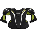 Изображение Warrior Youth Schutzausrüstung Alpha LX PRO Schulterschutz