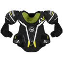Изображение Warrior Youth Schutzausrüstung Alpha LX PRO Schulterschutz