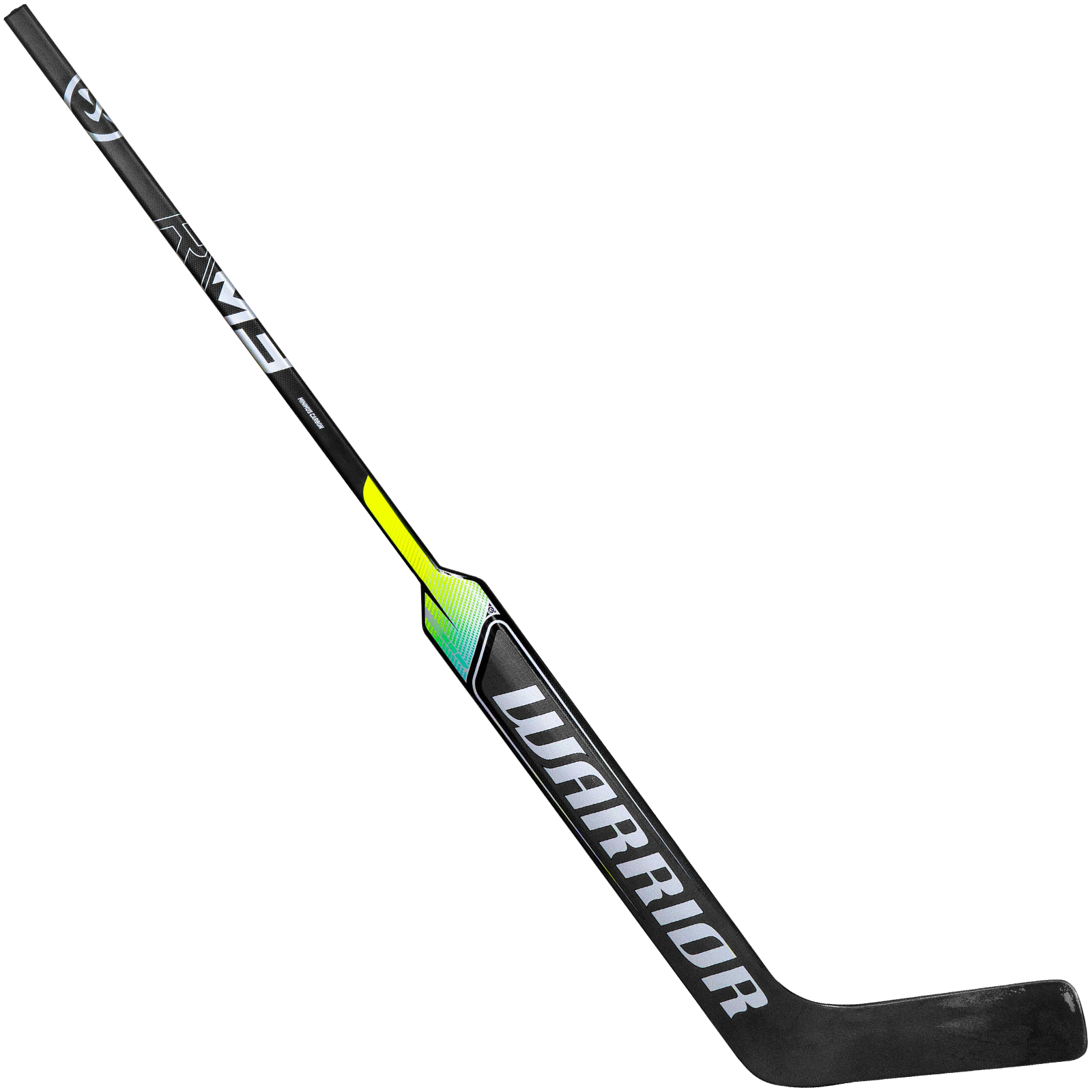 Picture of Warrior Senior Torwartschläger Ritual M3 25.0"