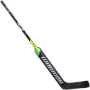 Picture of Warrior Senior Torwartschläger Ritual M3 25.0"