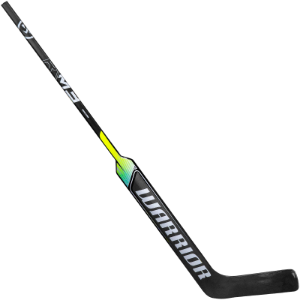 Picture of Warrior Senior Torwartschläger Ritual M3 25.0"