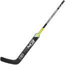 Picture of Warrior Senior Torwartschläger Ritual M3 25.0"