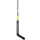 Picture of Warrior Senior Torwartschläger Ritual M3 25.0"