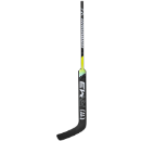 Picture of Warrior Senior Torwartschläger Ritual M3 25.0"