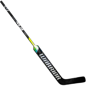 Picture of Warrior Junior Torwartschläger Ritual M3 PRO 21.0"