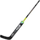 Picture of Warrior Intermediate Torwartschläger Ritual M3 PRO 23.0"