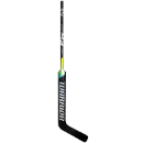 Picture of Warrior Intermediate Torwartschläger Ritual M3 PRO 23.0"