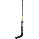 Picture of Warrior Intermediate Torwartschläger Ritual M3 PRO 23.0"