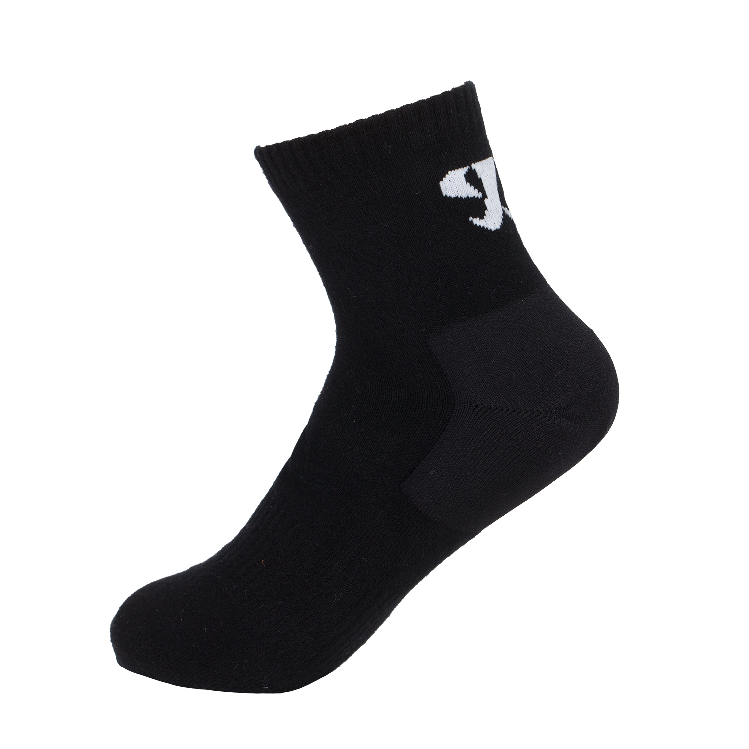 Picture of Warrior Senior Bekleidung Warrior Blister Socken