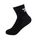 Picture of Warrior Senior Bekleidung Warrior Blister Socken