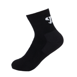 Picture of Warrior Senior Bekleidung Warrior Blister Socken