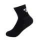 Picture of Warrior Senior Bekleidung Warrior Blister Socken