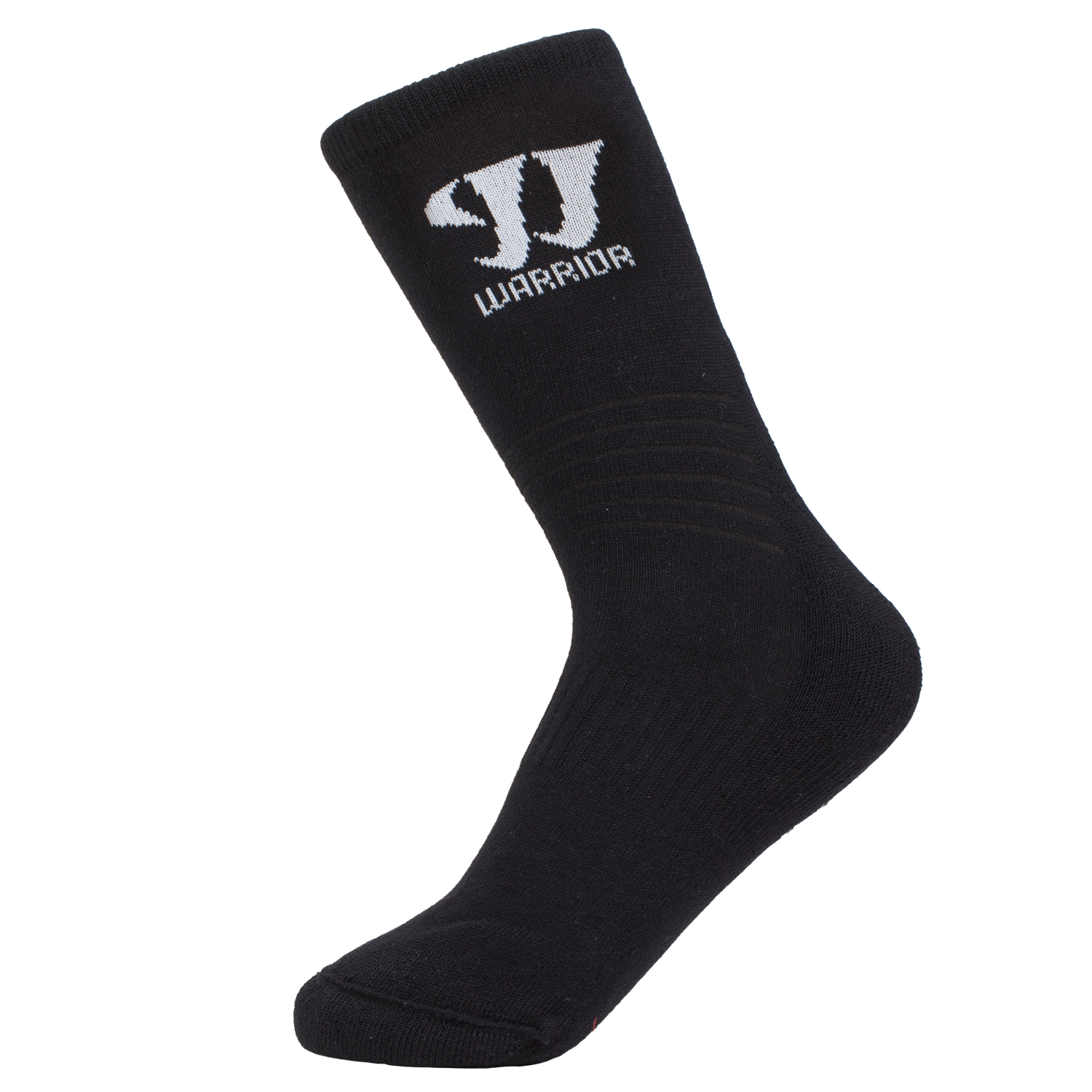 Picture of Warrior Senior Bekleidung Warrior Knöchel 3er Pack Socken